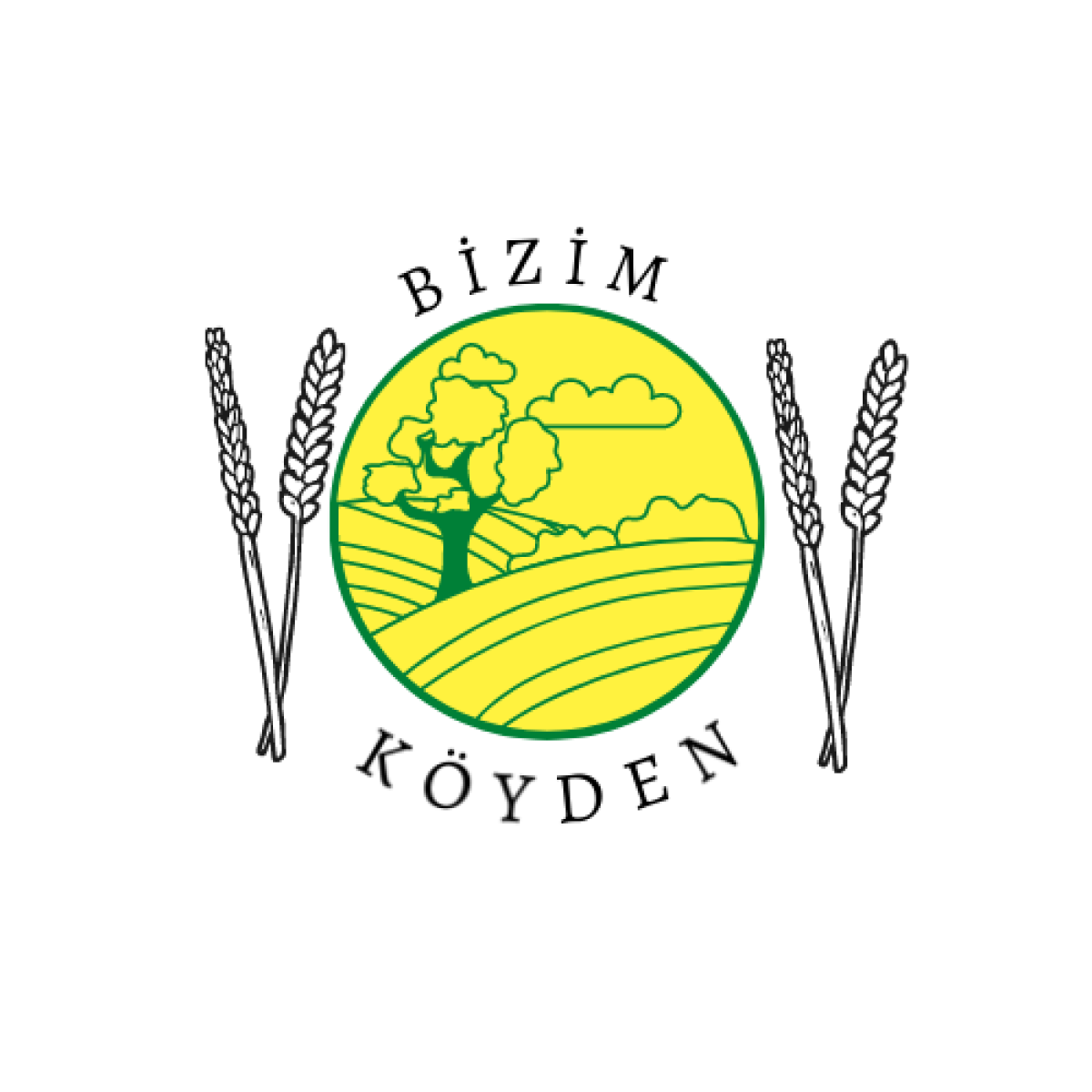 Tasarlayan aycantuluk-“BİZİM KÖYDEN” özgün tasarımcılar haydi!