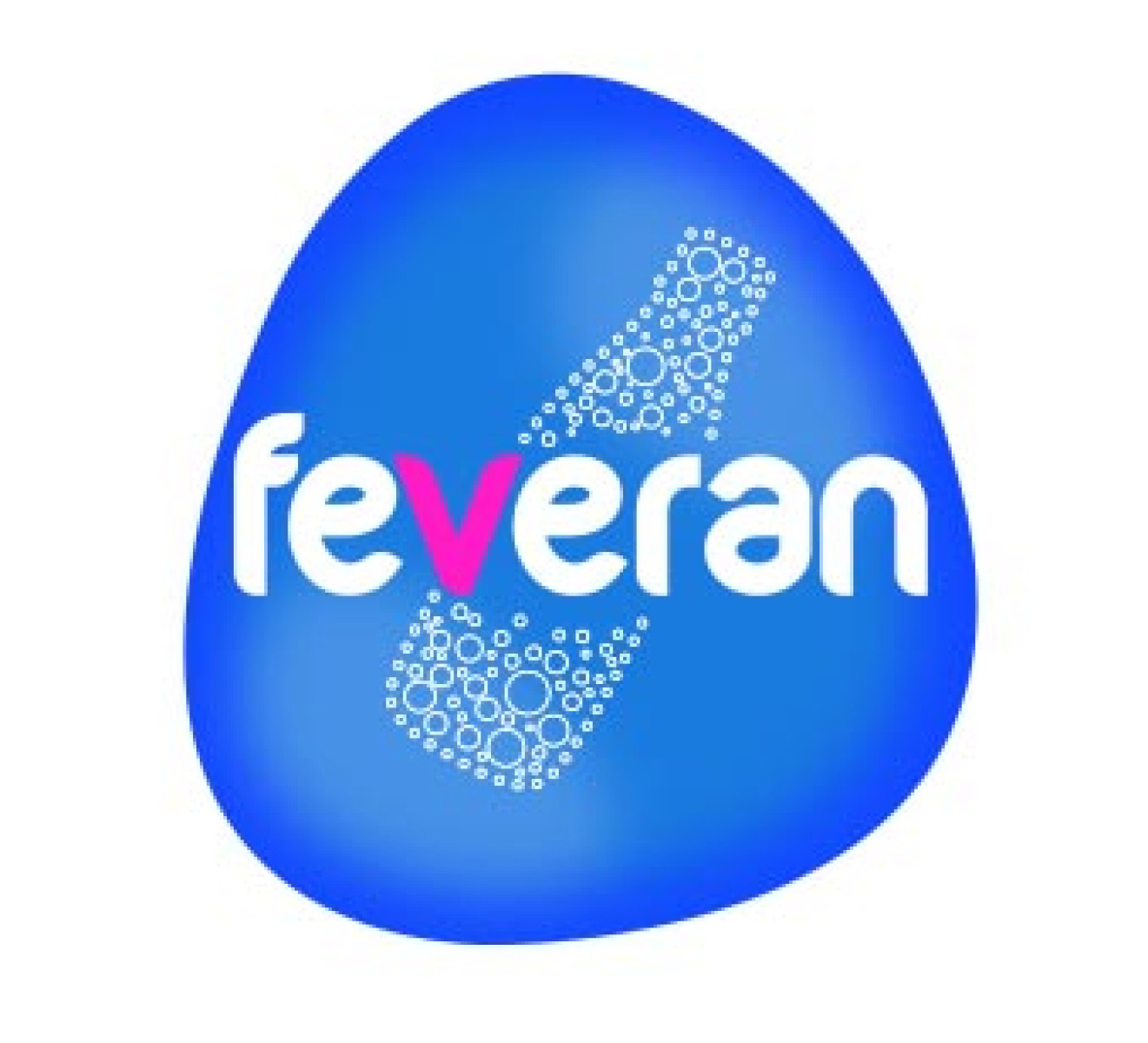 Tasarlayan aysheciq-İÇECEK FİRMAMIZ İÇİN LOGO TASARIMI