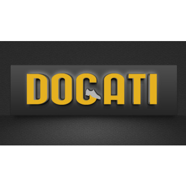 BY DOGATI yarışmasına tasarımcı duman tarafından sunulan  tasarım 