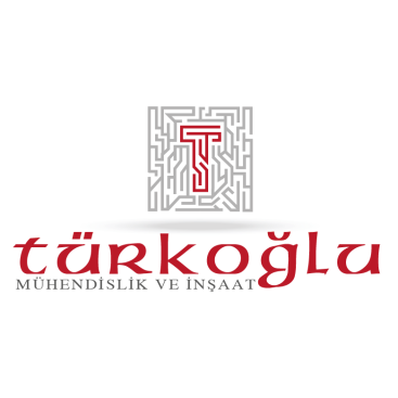 Mühendislik ve İnşaat Şirketime Logo  yarışmasına tasarımcı kblysglmci tarafından sunulan  tasarım 