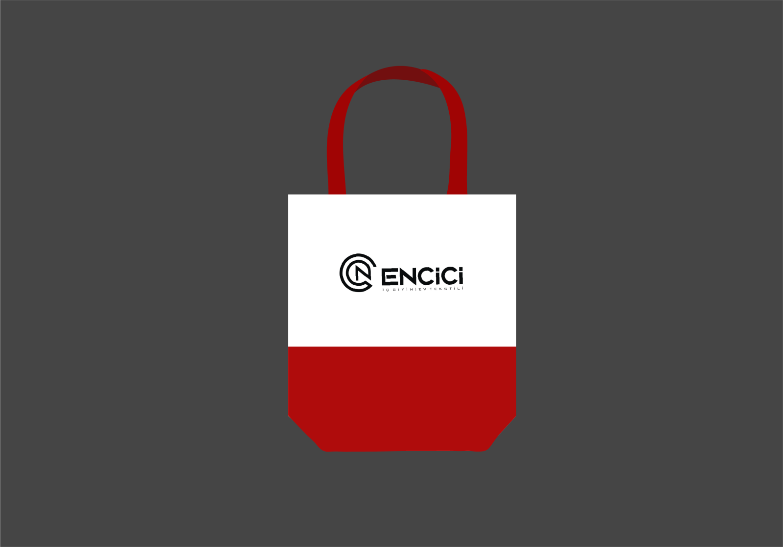 Tasarlayan FEMAS-ncc encici