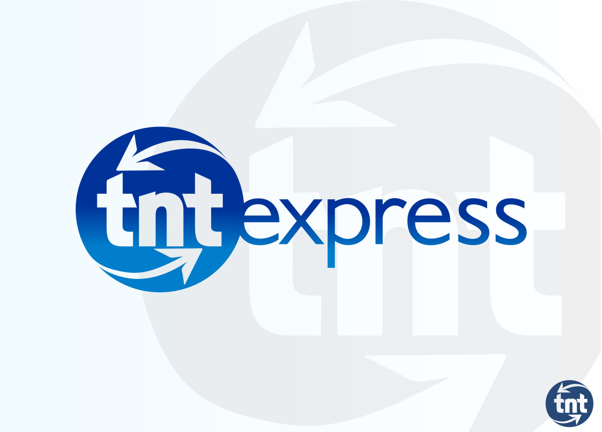 Tasarlayan barpek-Global Logo Tasarımı