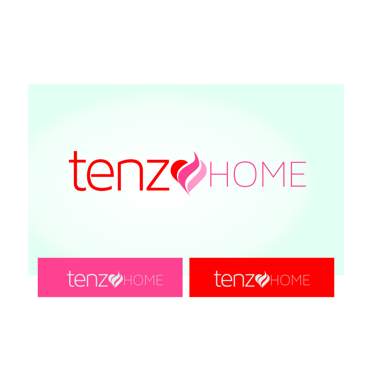 Tasarlayan CocoDesign-TENZO HOME
