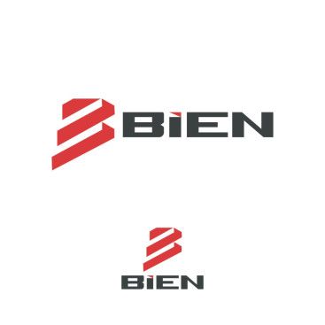 Mekanik ve Yapı Malzemeleri Şirketimiz yarışmasına tasarımcı art_logo tarafından sunulan  tasarım 