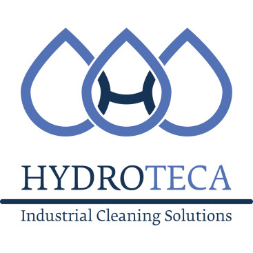 2021'İN İLK&EN GUZEL LOGO'SU SENDEN Mİ? yarışmasına tasarımcı Fallrytme tarafından sunulan  tasarım 