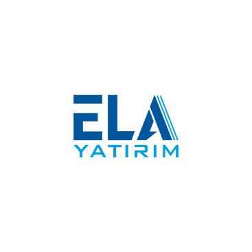 Mükemmel Bir Logo Bekliyoruz :) yarışmasına tasarımcı martin tarafından sunulan  tasarım 