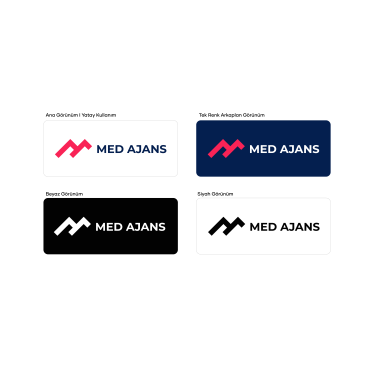  İşi Doğru Anlatan Kazansın  yarışmasına tasarımcı Odesign tarafından sunulan  tasarım 