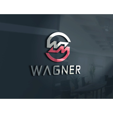 Fark yaratacak logo tasarımı yarışmasına tasarımcı SBBS tarafından sunulan  tasarım 