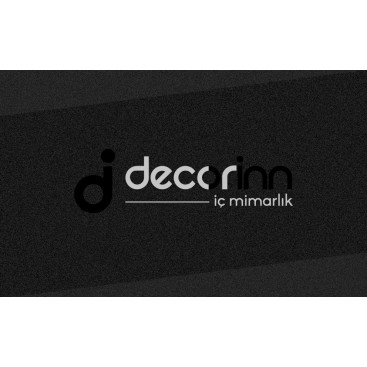 decorinn iç mimarlık - deger katar... yarışmasına tasarımcı moisay tarafından sunulan  tasarım 