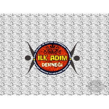 İLKADIM DERNEĞİ yarışmasına tasarımcı SkyStar tarafından sunulan  tasarım 