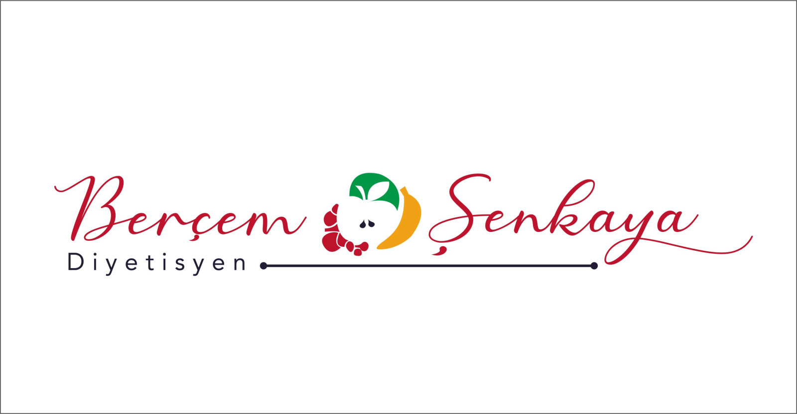 Tasarlayan grafiker mk-Yeni açacağım kliniğime logo istiyorum