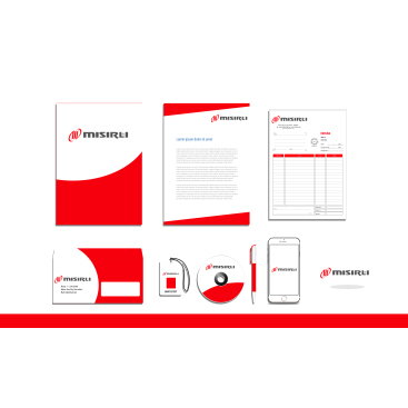 MISIRLI ÇORAP VE ÇAMAŞIR yarışmasına tasarımcı Altun tarafından sunulan  tasarım 