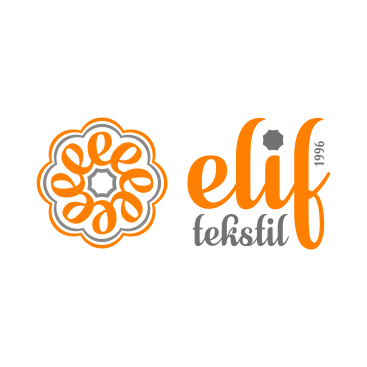 UFKUNUN SINIRLARI NE KADAR? yarışmasına tasarımcı hbgrafik tarafından sunulan  tasarım 