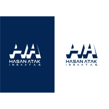 Logo çalışması  yarışmasına tasarımcı Designe® tarafından sunulan  tasarım 