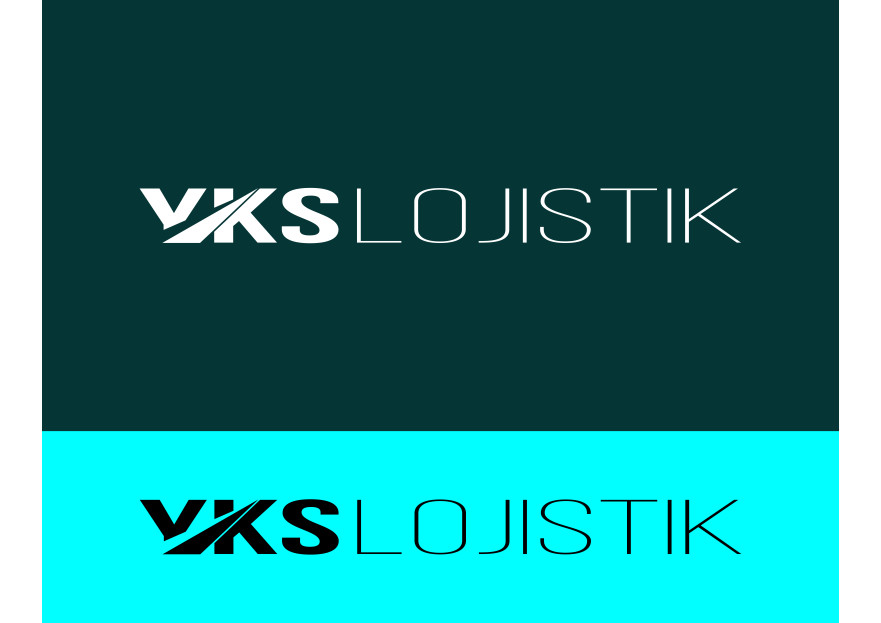 ilk işimin logosunu da siz tasarladınız yarışmasına tasarımcı Logomotif tarafından sunulan  tasarım 