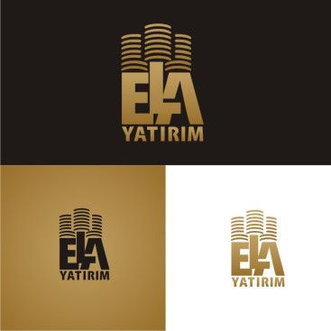 Mükemmel Bir Logo Bekliyoruz :) yarışmasına tasarımcı Designe® tarafından sunulan  tasarım 