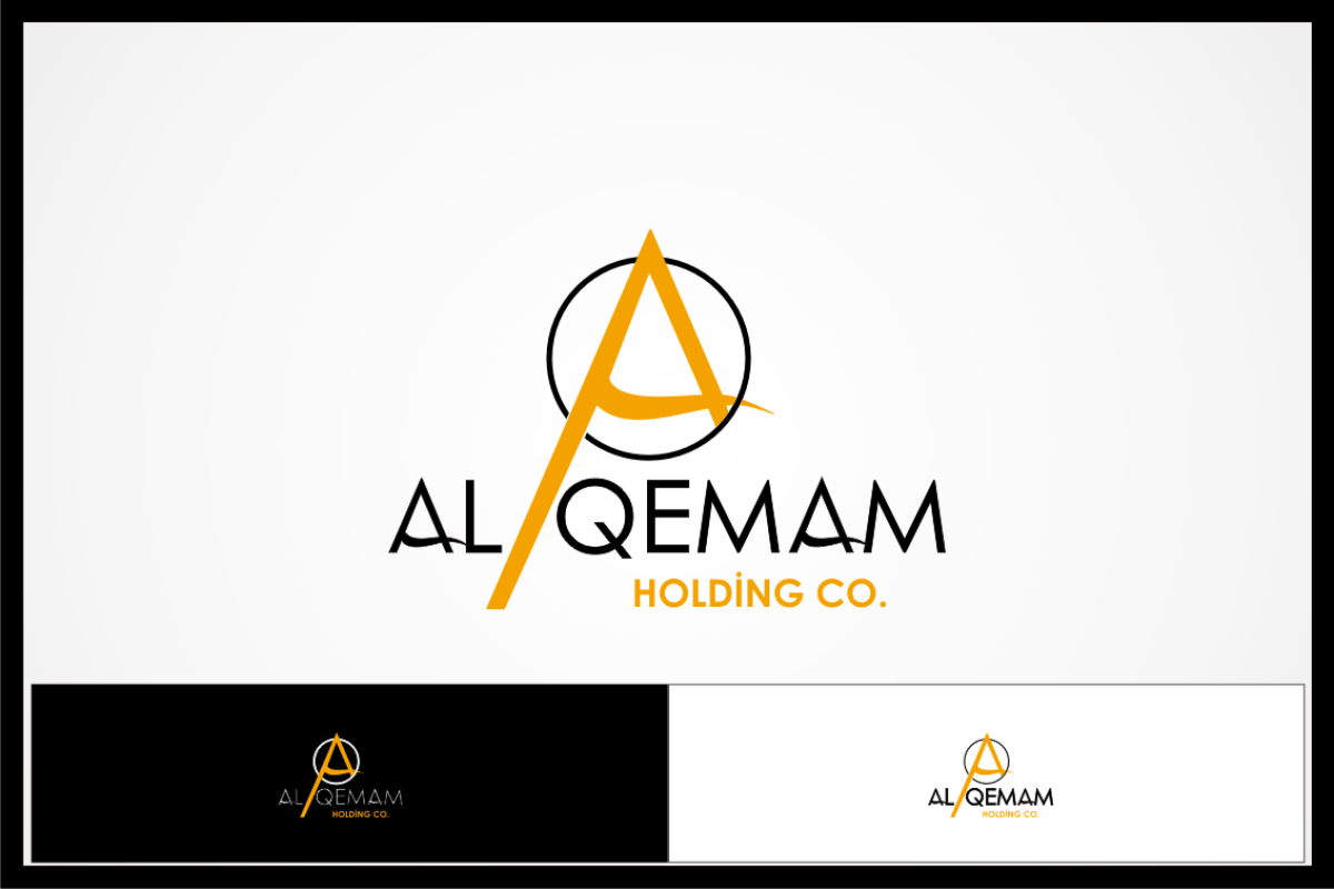 Tasarlayan fmart-AL QEMAM 