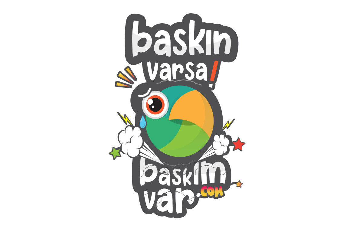 Tasarlayan neoclass-baskimvar.com 