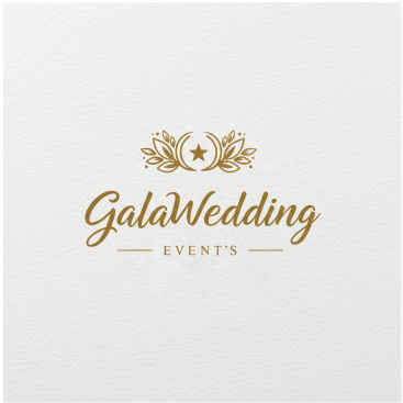 Kır Düğünü yarışmasına tasarımcı Freelancetasarim tarafından sunulan  tasarım 