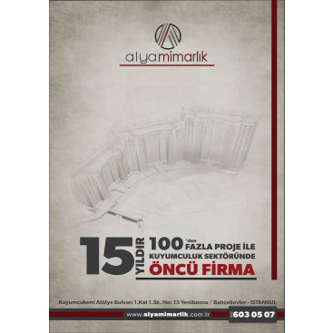 AFİŞ TASARIMI yarışmasına tasarımcı alperen-vrky tarafından sunulan  tasarım 