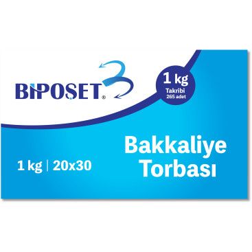BAKKALİYE TORBASI  DIŞ AMBALAJ TASARIMI yarışmasına tasarımcı meave0 tarafından sunulan  tasarım 