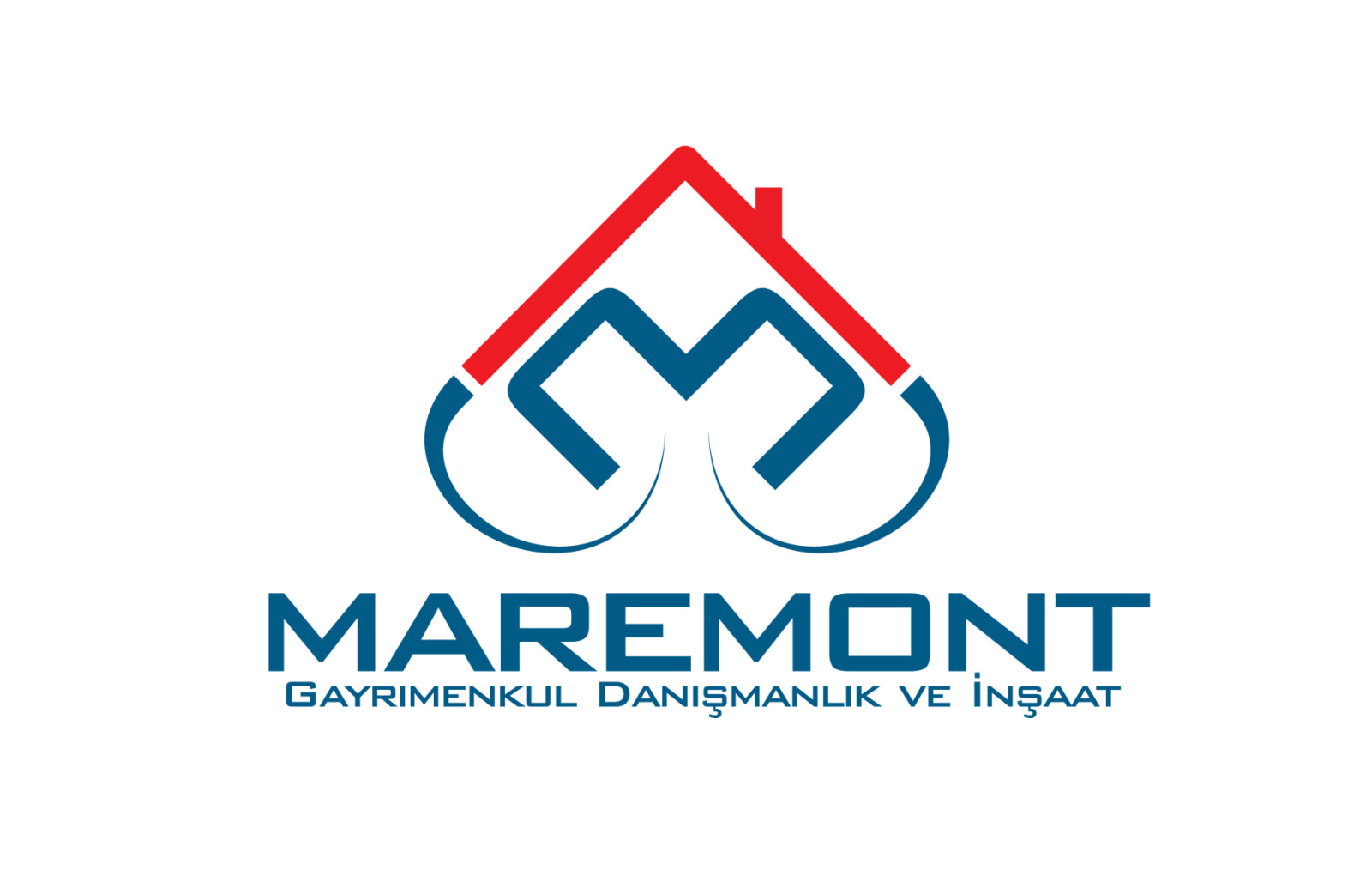 Tasarlayan grfkismail-Firma İçin Logo ve Kartvizit Çalışması 