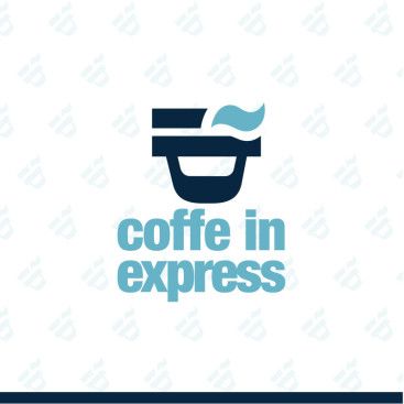 MODERN VE ÖZEL BİR LOGO TASARIMI yarışmasına tasarımcı Bettyko tarafından sunulan  tasarım 