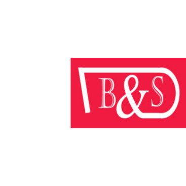 Sade Ve Şık Logo Tasarımı yarışmasına tasarımcı asz_ tarafından sunulan  tasarım 