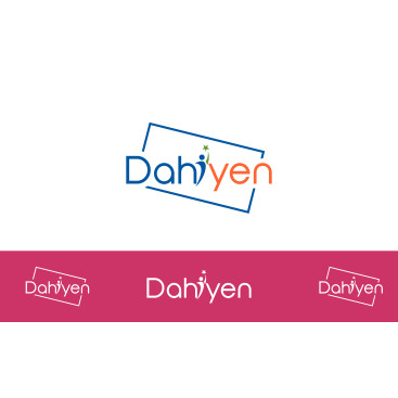 Hobi Ürün Markası İçin Logo Yarışması yarışmasına tasarımcı X266 tarafından sunulan  tasarım 