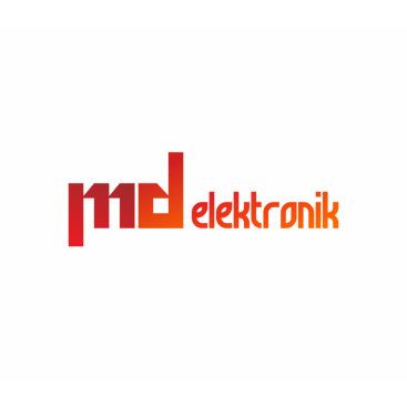 MUHTEŞEM BİR FİKİR ARIYORUZ yarışmasına tasarımcı sametozbakir tarafından sunulan  tasarım 