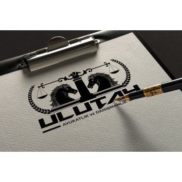 FARK YARATIN yarışmasına tasarımcı fikircan tarafından sunulan  tasarım 