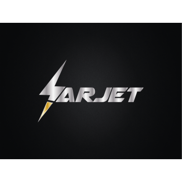 kendine güvenen şöyle gelsin yarışmasına tasarımcı ErenCan tarafından sunulan  tasarım 