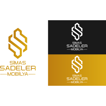 Markamızla özdeşleşecek logo arıyoruz  yarışmasına tasarımcı ADGraphic tarafından sunulan  tasarım 