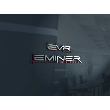 KURUMSALLIK İÇİN İLK ADIM... yarışmasına tasarımcı grafikseli tarafından sunulan  tasarım 