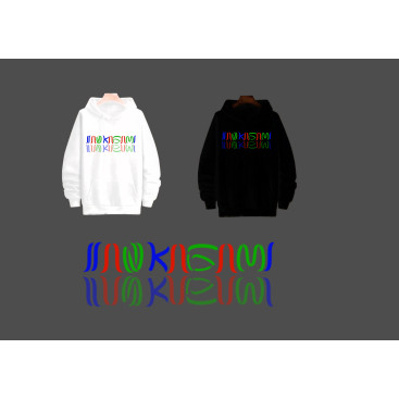 Moda Markası  yarışmasına tasarımcı muka production tarafından sunulan  tasarım 