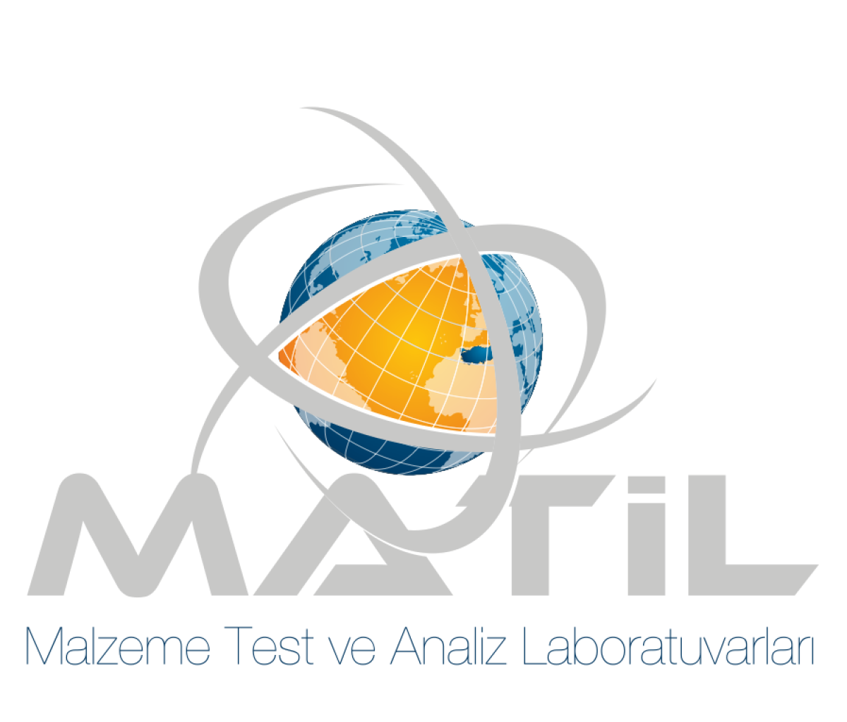 Tasarlayan Ayes Tasarım-MATİL A.Ş Logo ve Kurumsal Kimlik 