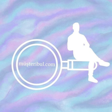 Logomuz Kayıptır, Aranıyor.  yarışmasına tasarımcı balöra tarafından sunulan  tasarım 