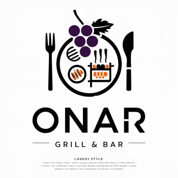 Onar yarışmasına tasarımcı ie722012 tarafından sunulan  tasarım 