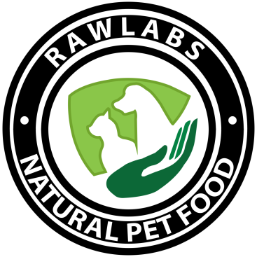 rawlabs | köpek kedi maması yarışmasına tasarımcı Aybükek tarafından sunulan  tasarım 