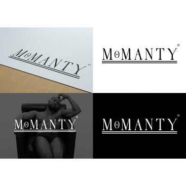 Mevcut markamıza LOGO çalışması yarışmasına tasarımcı talha.sengul tarafından sunulan  tasarım 