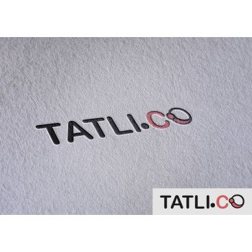 Tatlı firmamıza logo arıyoruz! yarışmasına tasarımcı Fortuna Aurelius tarafından sunulan  tasarım 