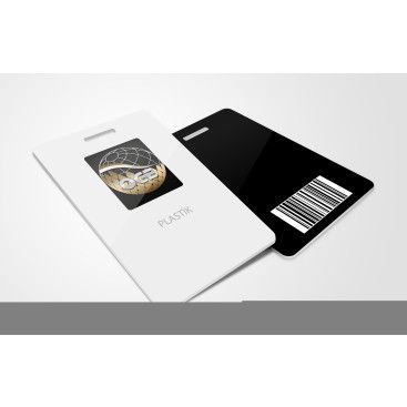 HAYDİ YARATICILIĞINIZI LOGOMUZA YANSITIN yarışmasına tasarımcı grafikseli tarafından sunulan  tasarım 