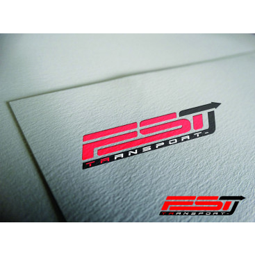 FST Transport yarışmasına tasarımcı kozbayrak tarafından sunulan  tasarım 