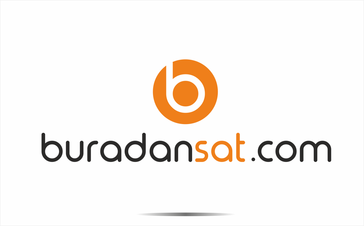 Tasarlayan ErcanH-Burdansat.com