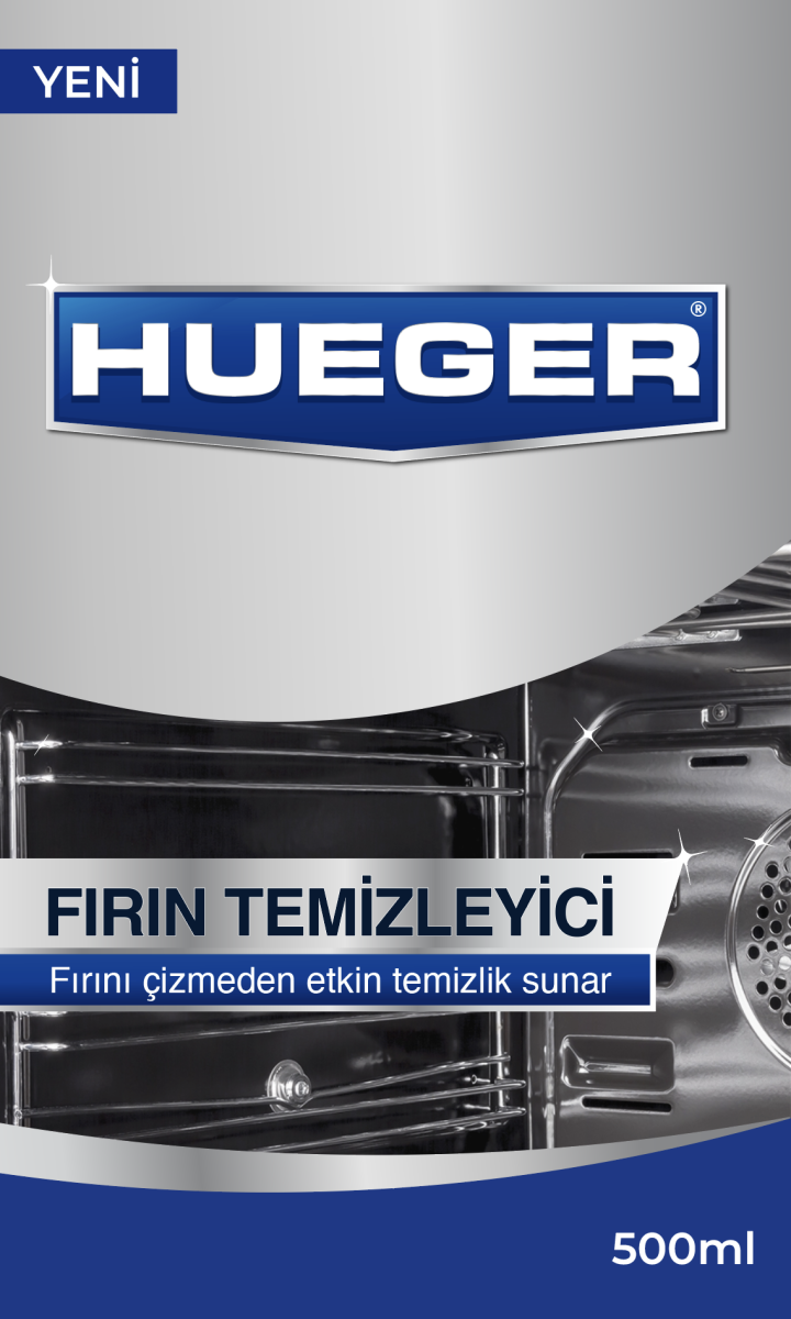 Tasarlayan Honor8-HUEGER BOSCH,Elektrolüx,care+protect,miele temizlik ürünleri markası olacak.