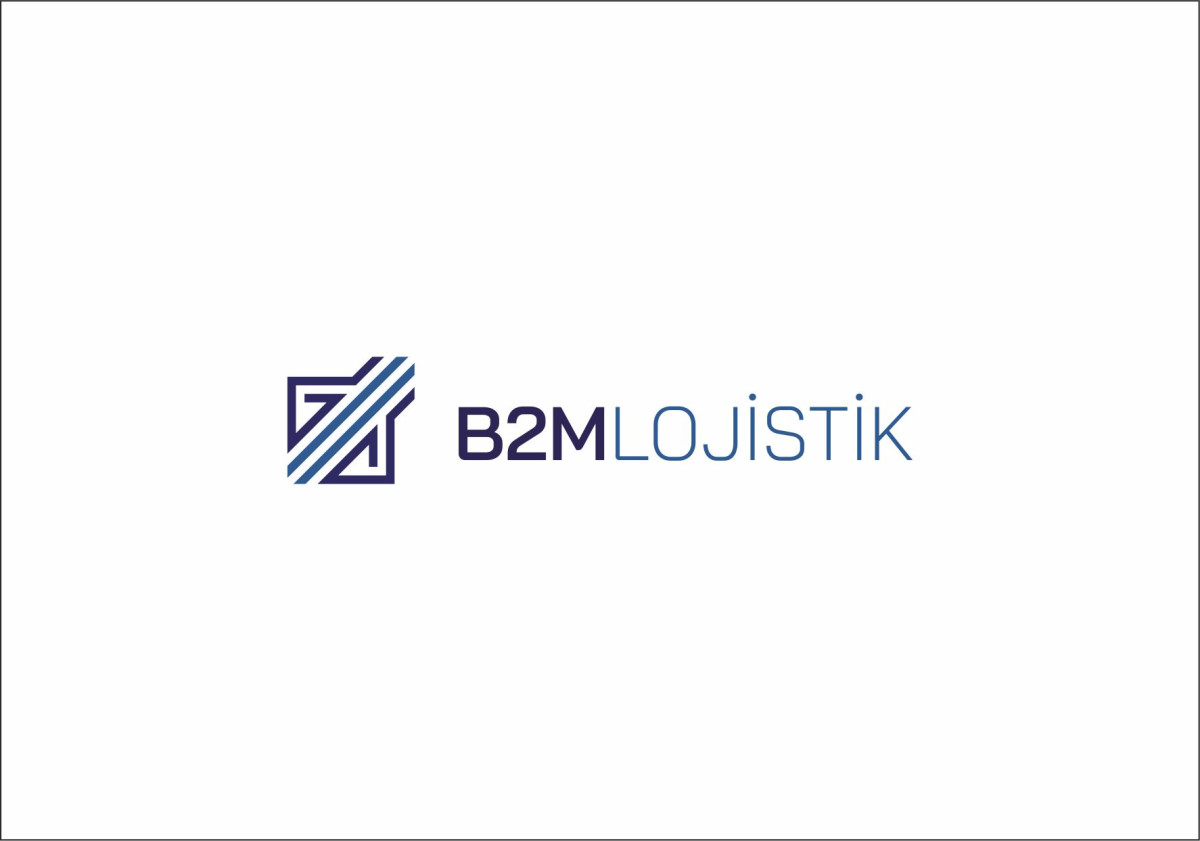 Tasarlayan grafikerh-Lojistik şirketi kurumsal+logo 