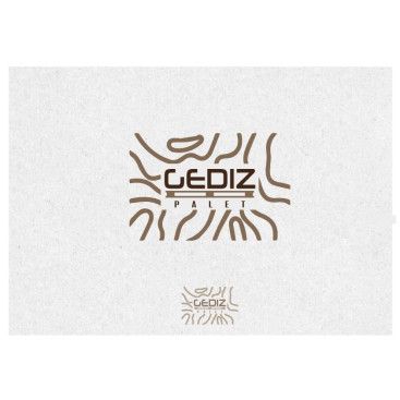 PALETTE EN BÜYÜK MARKA OLMA HEDEFİ İÇİN yarışmasına tasarımcı Chiwely tarafından sunulan  tasarım 