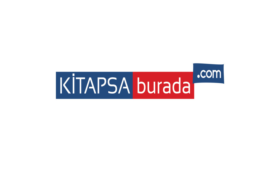 E-ticaret Logosu yarışmasına tasarımcı asdfghjkl tarafından sunulan  tasarım 