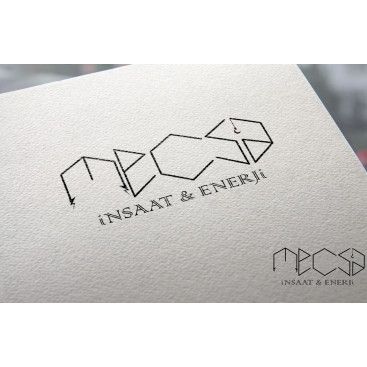 MECSA AŞ yarışmasına tasarımcı ugursevi tarafından sunulan  tasarım 