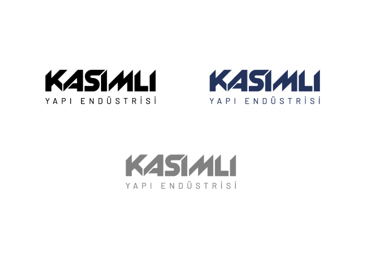 Tasarlayan dcreagraph-YAPI FİRMAMIZA KURUMSAL BİR LOGO ARIYORU